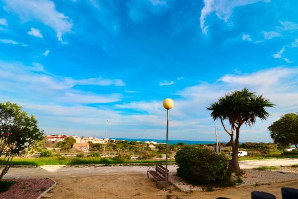 Piso en Urbanizaciones