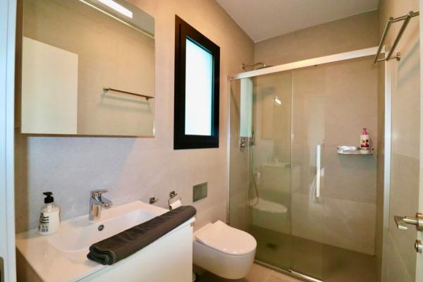 Piso en Urbanizaciones