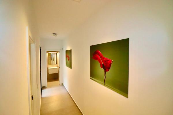 Piso en Urbanizaciones