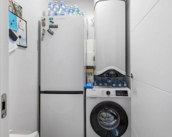 Casa independiente en vistabella s/n