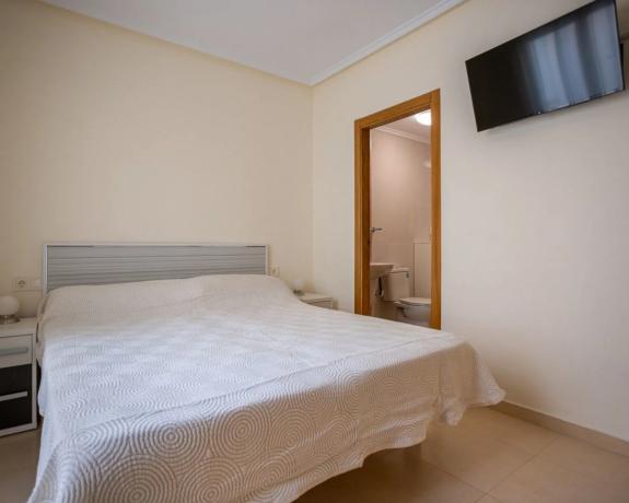 Piso en calle Lope de Vega s/n