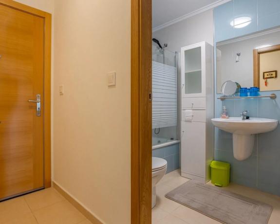 Piso en calle Lope de Vega s/n