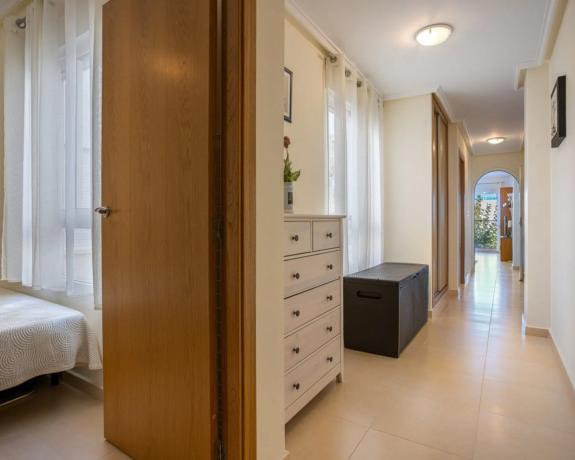 Piso en calle Lope de Vega s/n