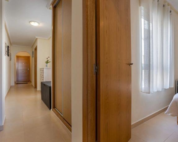 Piso en calle Lope de Vega s/n