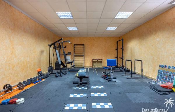 Casa independiente en calle