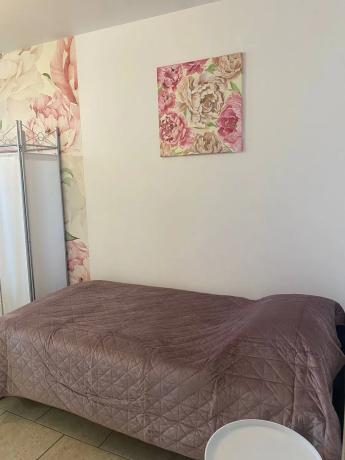 Casa rural en calle la Rafaela, 9