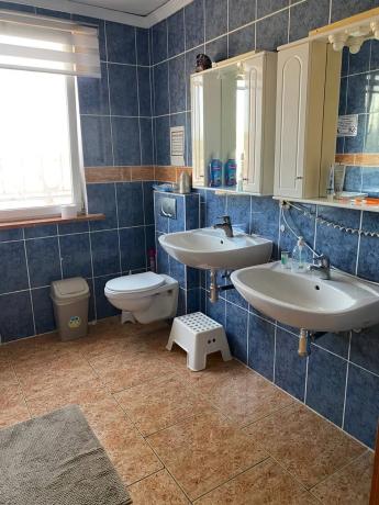 Casa rural en calle la Rafaela, 9