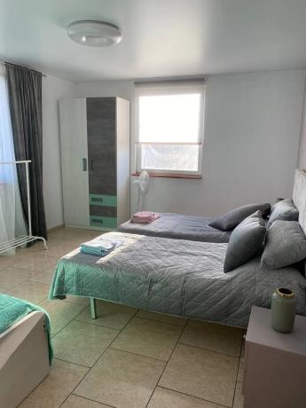 Casa rural en calle la Rafaela, 9