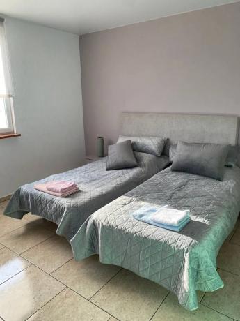 Casa rural en calle la Rafaela, 9