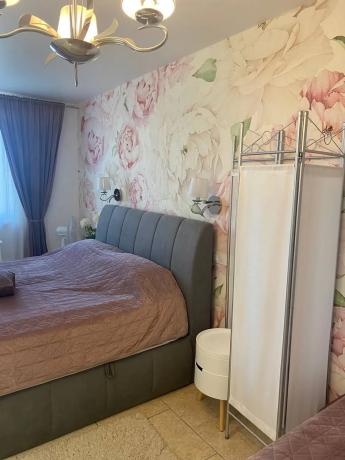 Casa rural en calle la Rafaela, 9