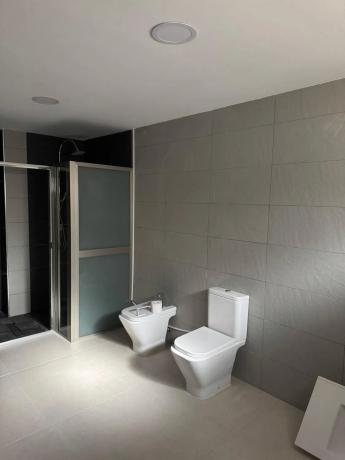 Chalet pareado en calle San Tarsicio, 11