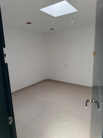 Chalet pareado en calle San Tarsicio, 11