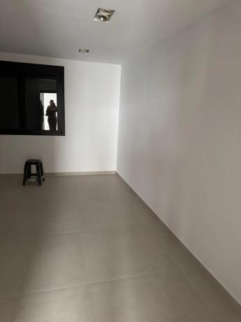 Chalet pareado en calle San Tarsicio, 11