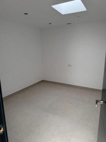 Chalet pareado en calle San Tarsicio, 11