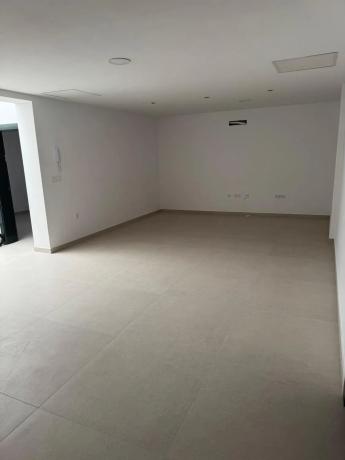 Chalet pareado en calle San Tarsicio, 11