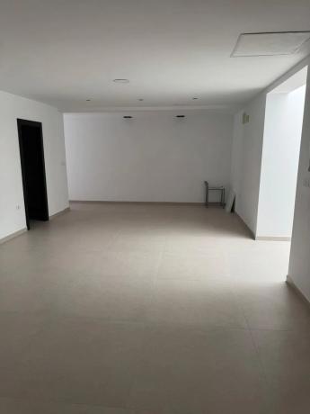 Chalet pareado en calle San Tarsicio, 11