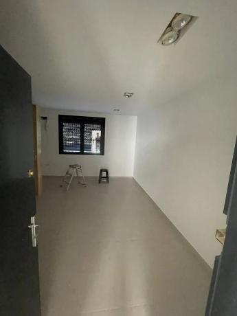 Chalet pareado en calle San Tarsicio, 11