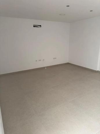 Chalet pareado en calle San Tarsicio, 11