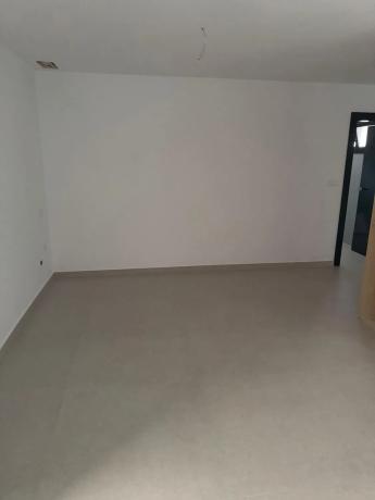 Chalet pareado en calle San Tarsicio, 11