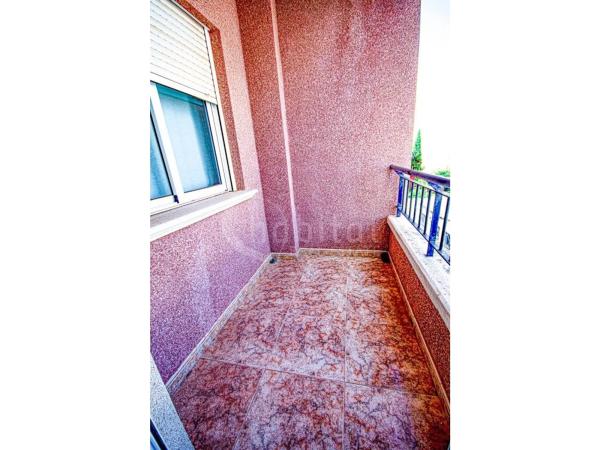 Piso en Los Montesinos