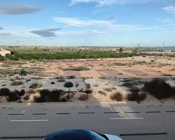 Casa independiente en La Herrada s/n