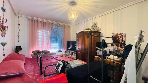 Piso en Los Montesinos