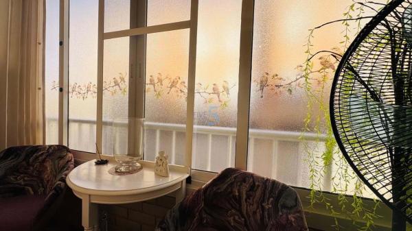 Piso en Los Montesinos