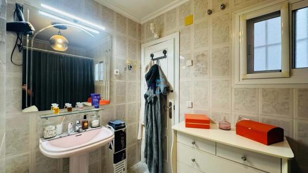 Piso en Los Montesinos