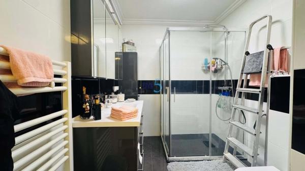 Piso en Los Montesinos