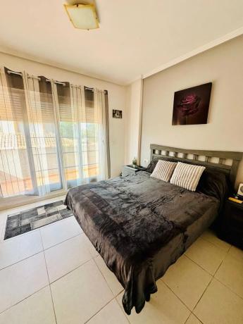 Casa independiente en calle la Herrada, 112