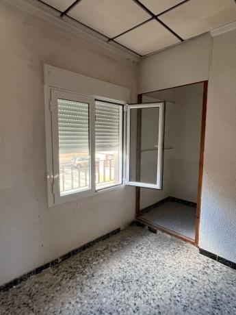 Casa independiente en camino de Pisana, 15