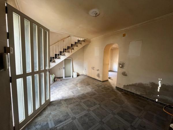 Casa independiente en camino de Pisana, 15