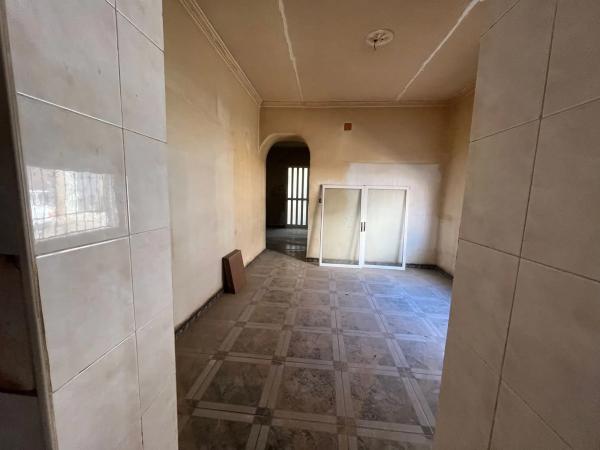 Casa independiente en camino de Pisana, 15