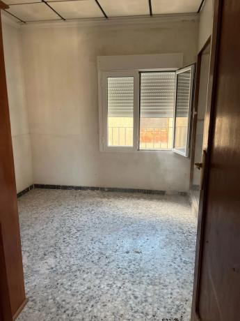 Casa independiente en camino de Pisana, 15