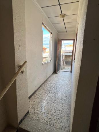 Casa independiente en camino de Pisana, 15