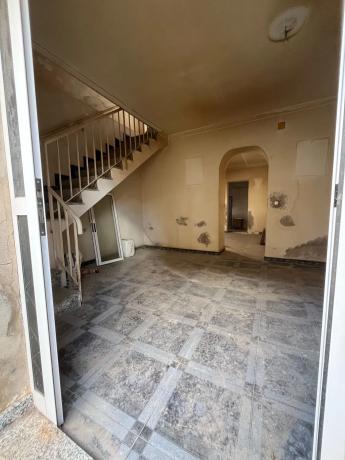 Casa independiente en camino de Pisana, 15