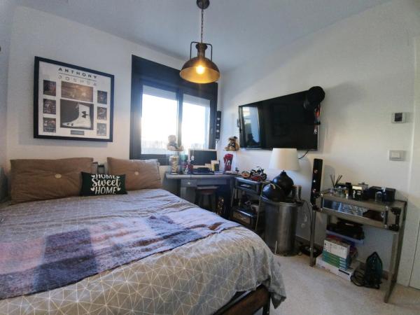 Chalet en calle Tamarindo