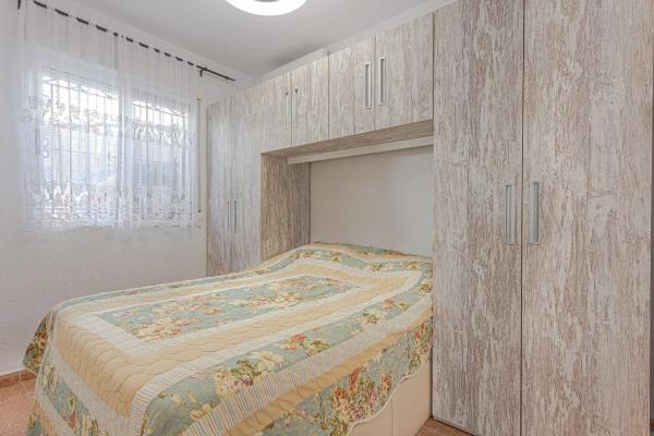 Chalet en Desamparados-Hurchillo-Torremendo