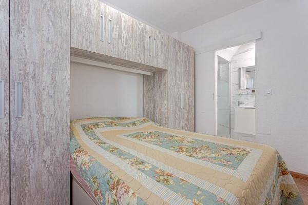 Chalet en Desamparados-Hurchillo-Torremendo