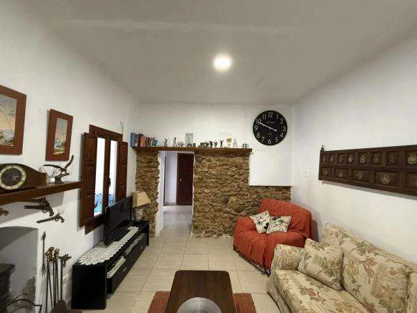 Casa rural en Cv-925 s/n