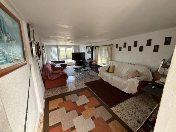 Casa rural en Cv-925 s/n