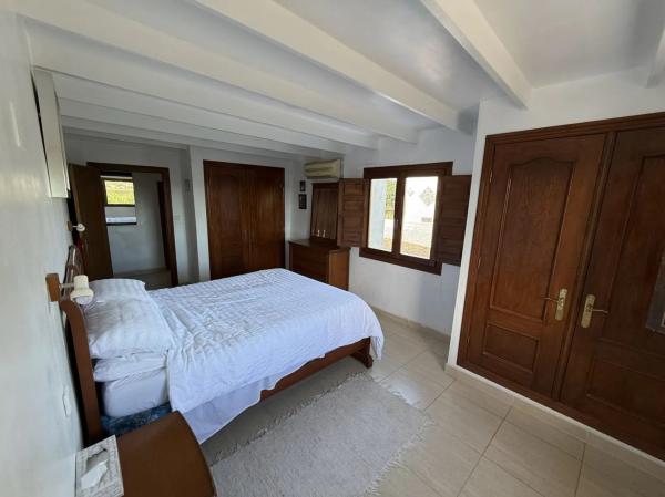 Casa rural en Cv-925 s/n