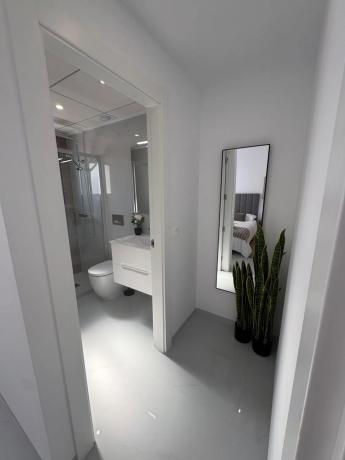 Chalet en calle Avellano