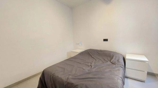 Piso en Desamparados-Hurchillo-Torremendo