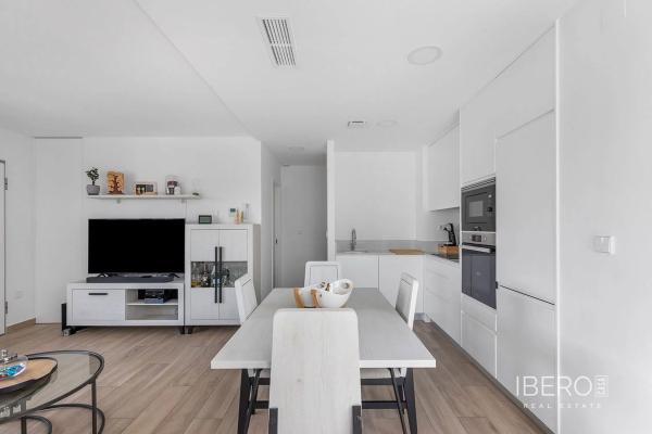 Casa independiente en plaza H-2 Azahar-1