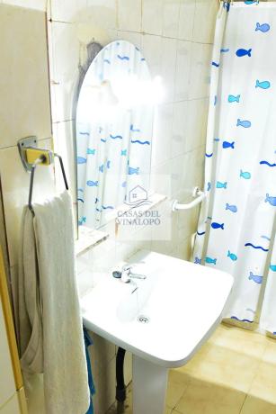 Casa independiente en cruz de arneva, 1