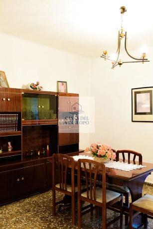 Casa independiente en cruz de arneva, 1