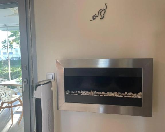 Piso en calle Nogal s/n