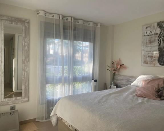 Piso en calle Nogal s/n