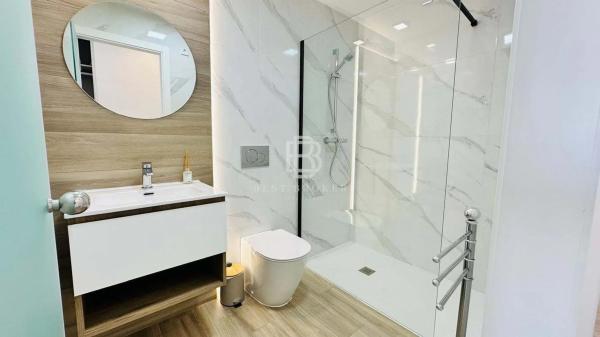 Chalet en Desamparados-Hurchillo-Torremendo